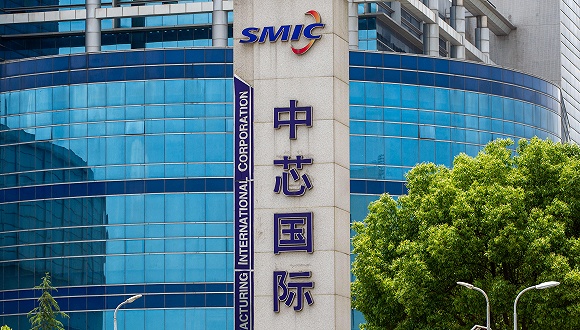 图片来源:视觉中国