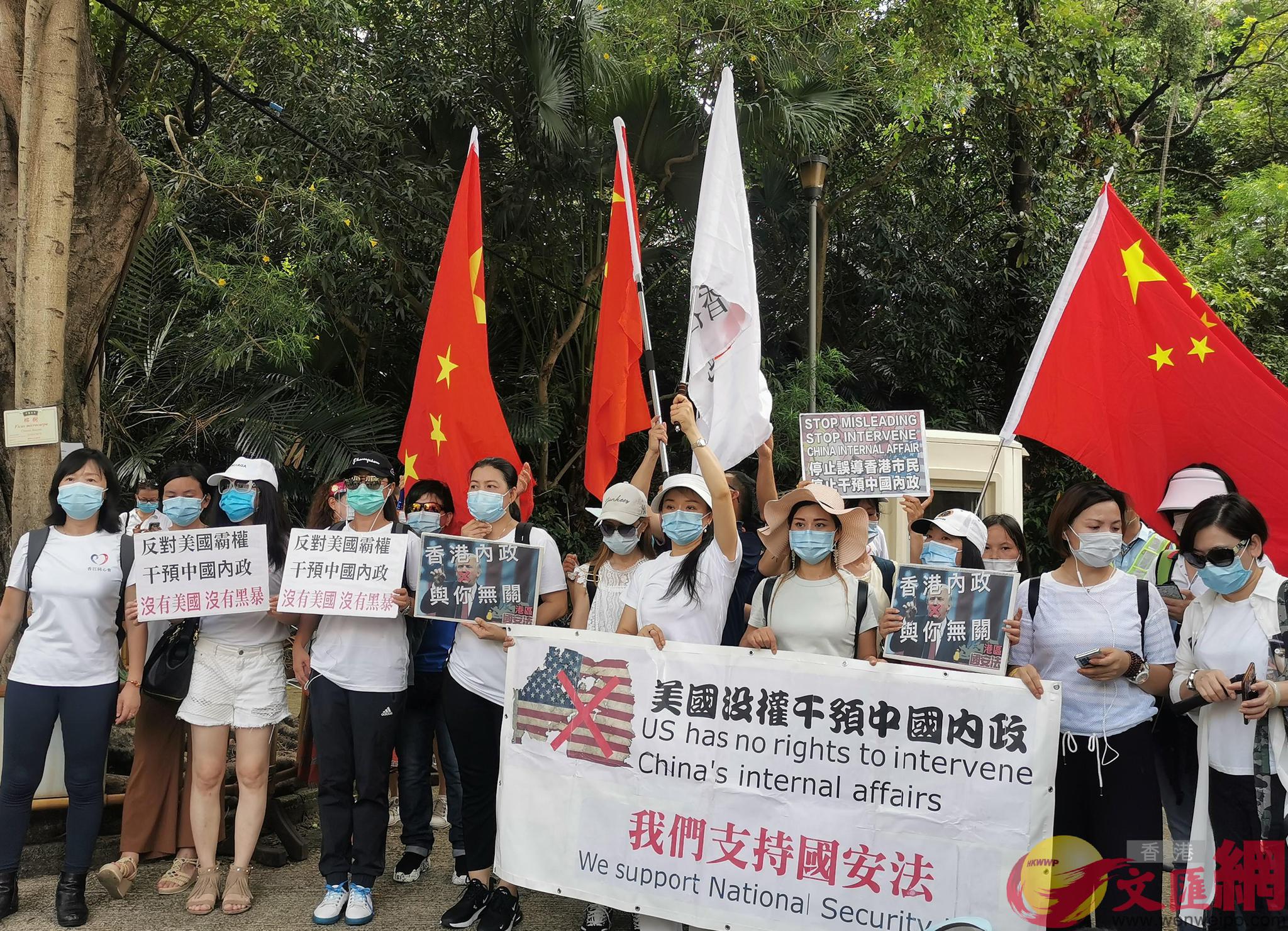 图源:香港《文汇报》