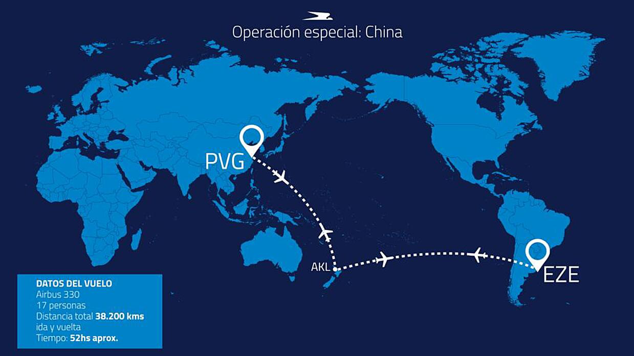 2019 拉美经济总量 5.9万亿_经济总量破100万亿(2)
