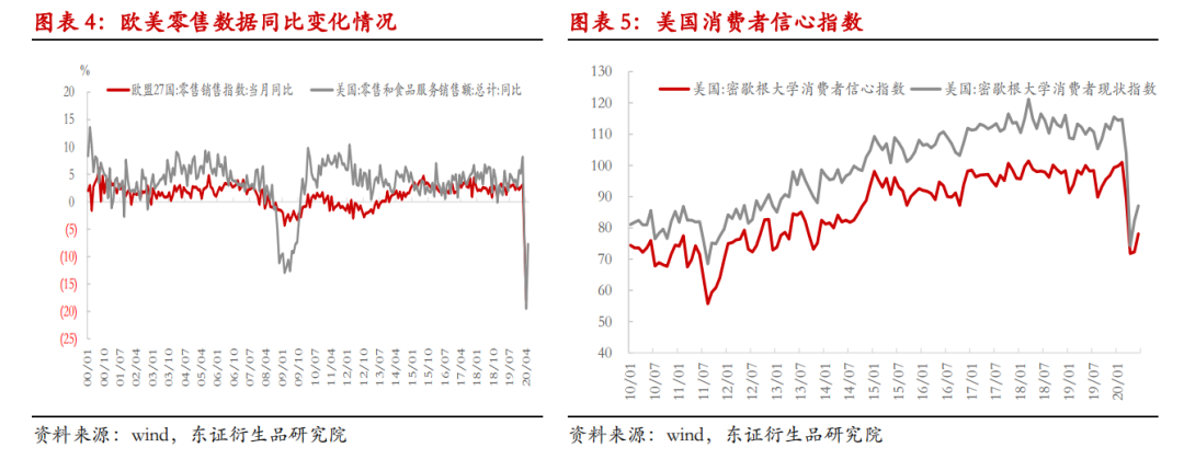 棉花半年度报告：单边行情难现 震荡缓升中寻找