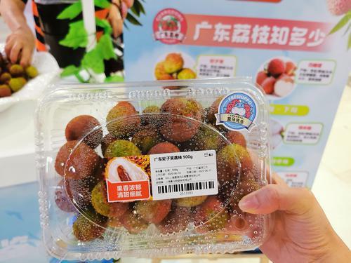 广东人口产值_广东人口年龄结构(3)