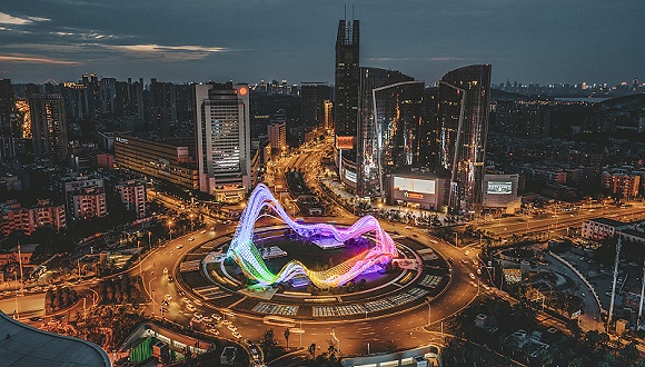 图片来源:视觉中国