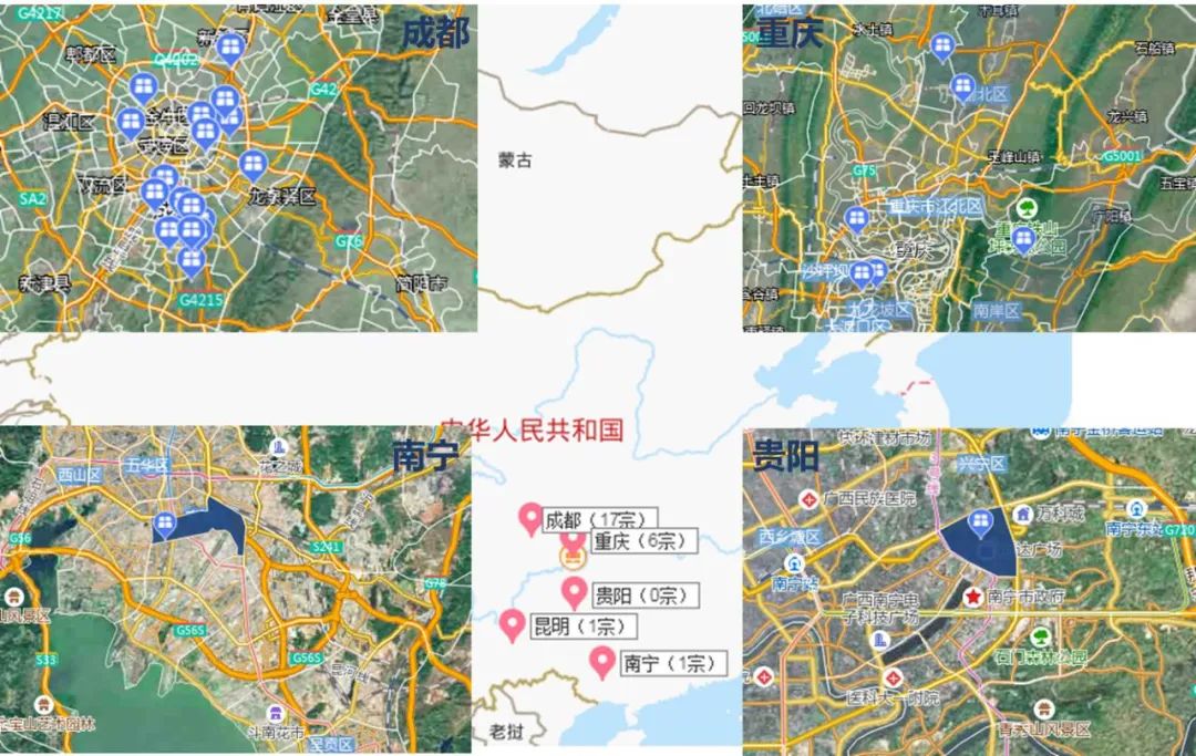 西南城市2020上半年g_西南科技大学城市学院(2)