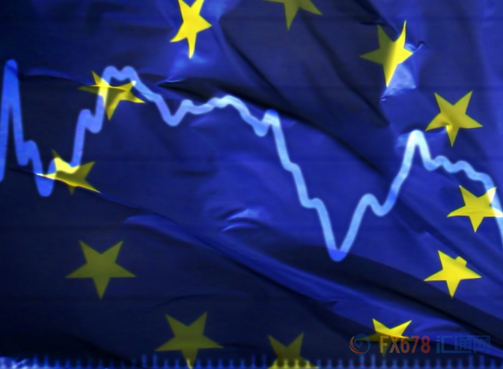 2021法国gdp_法国斗牛犬(3)