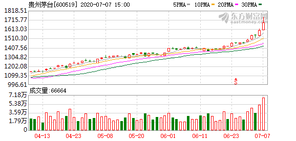 茅台镇经济总量_贵州茅台镇图片(3)