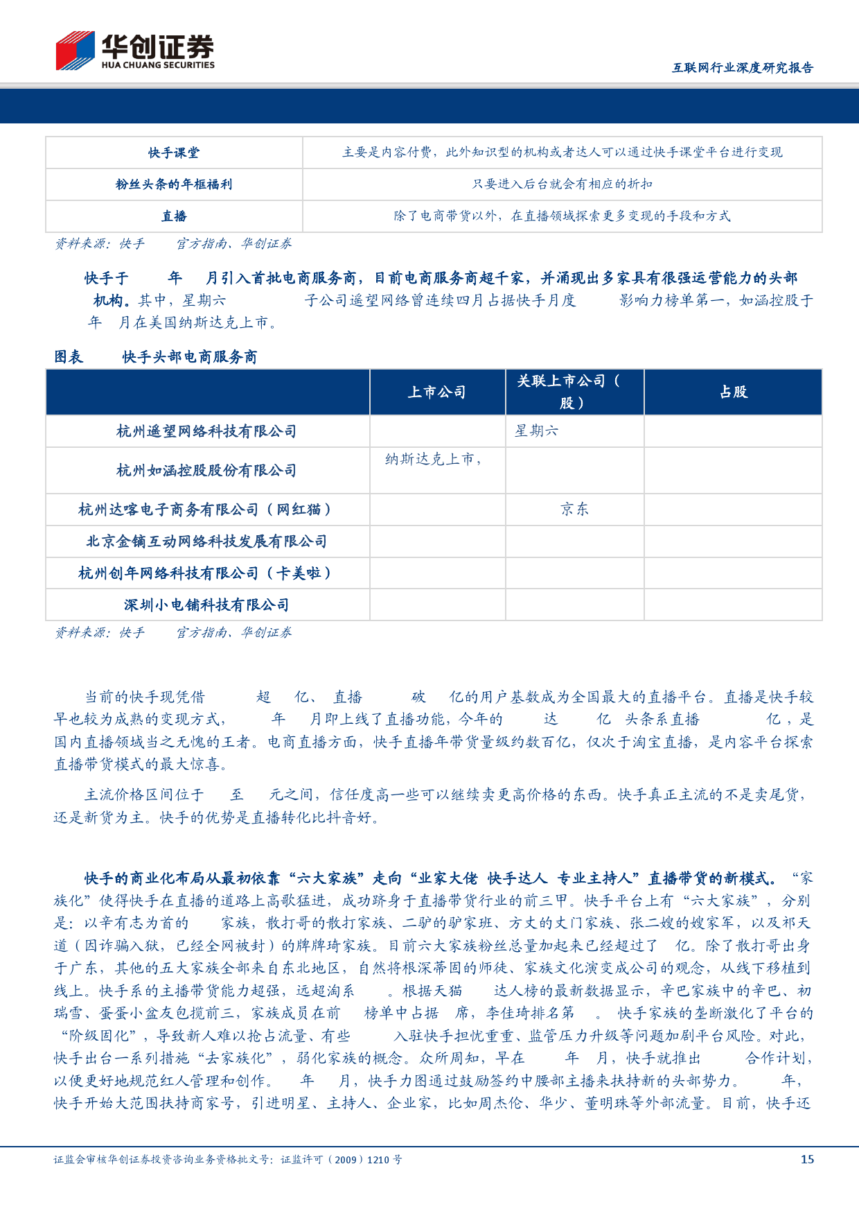 什么是电商流量池 0ff1-iwasyeh9714034.png