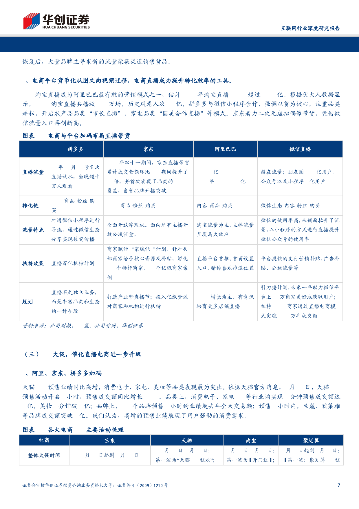 什么是流量池如何提升流量 75b5-iwasyeh9713919.png