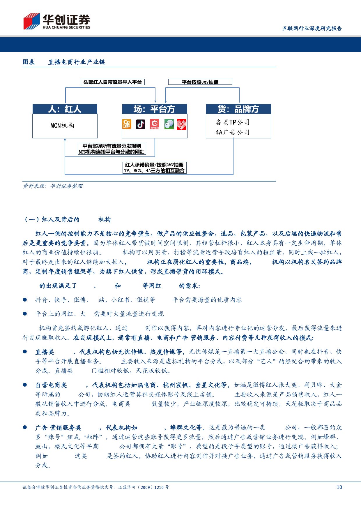 什么是电商流量池 7f5a-iwasyeh9713942.png