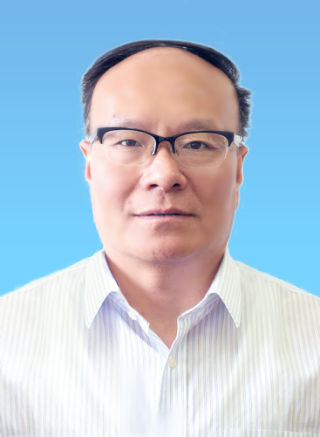 张有乾 国家税务总局北京市税务局官网 图