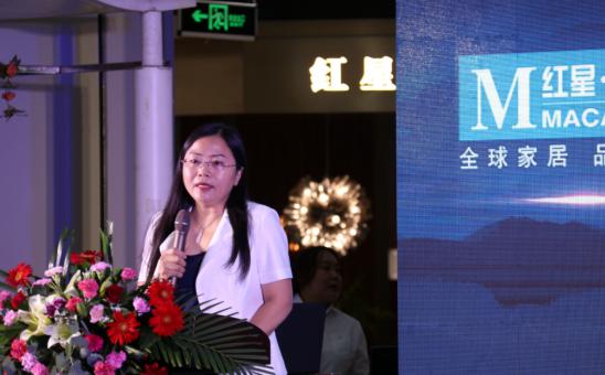 金宇集团董事长_金宇轮胎(3)