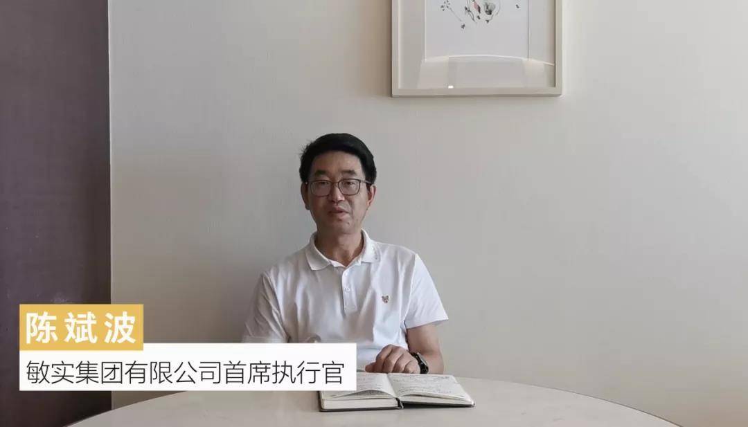 第五届铃轩奖评选正式启动申报 21位汽车主机厂新晋评委加盟