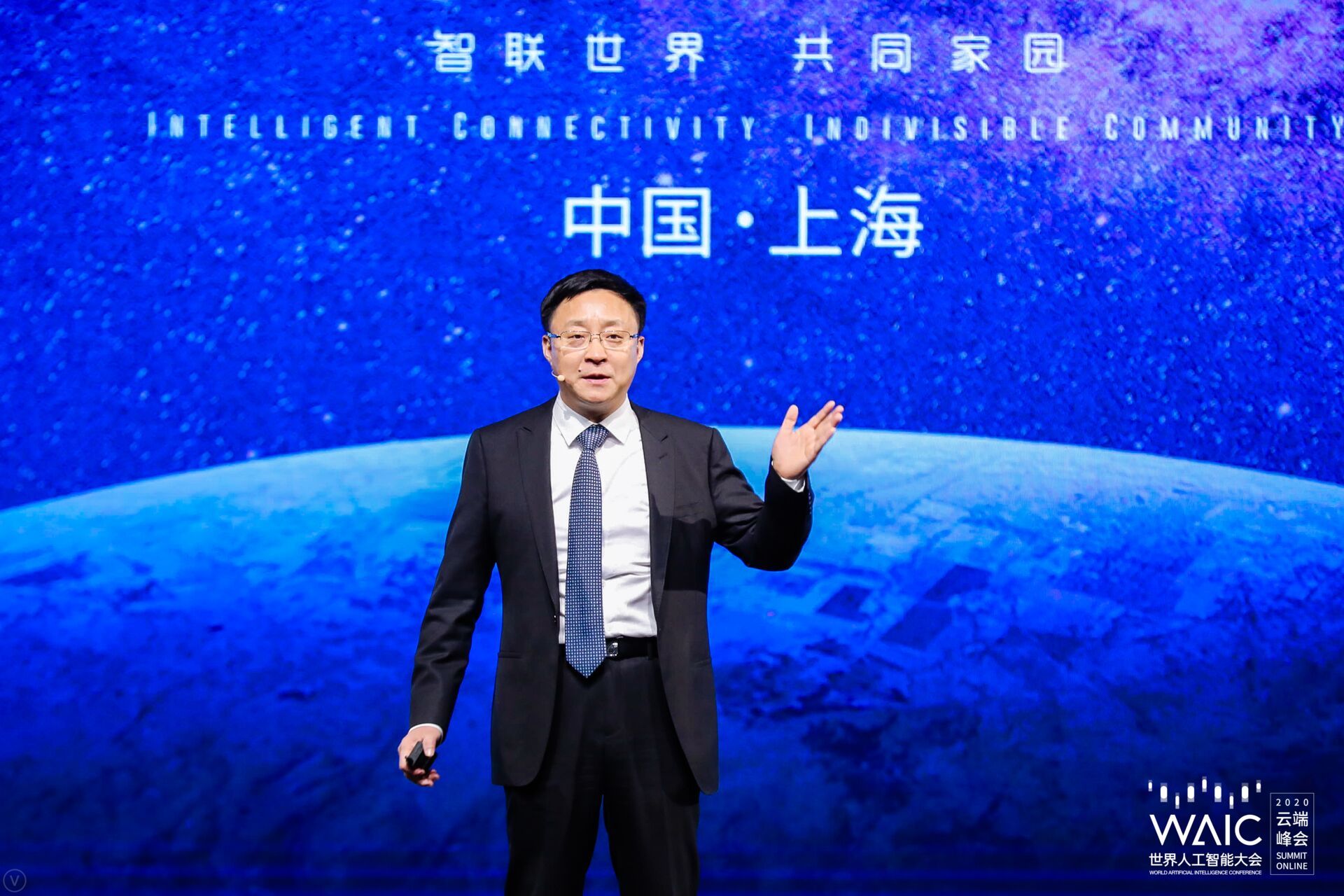 董事长来历_端午节的来历(3)