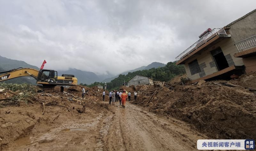 黄梅县多少人口_黄梅县地图(3)