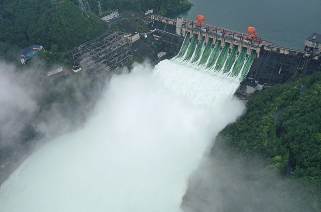 建德市人口流入_人口普查(2)