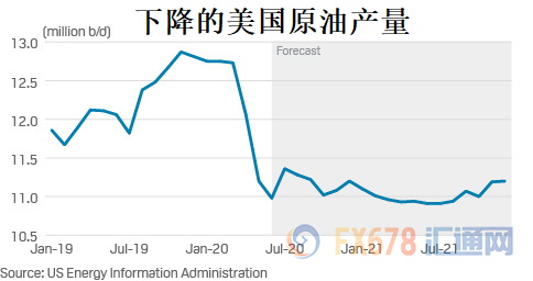 印度靠疫情实现人口削减_印度疫情贫困人口(2)