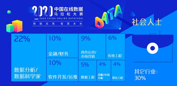 无忧渡最新数据 57f8-iwasyei4437365.jpg