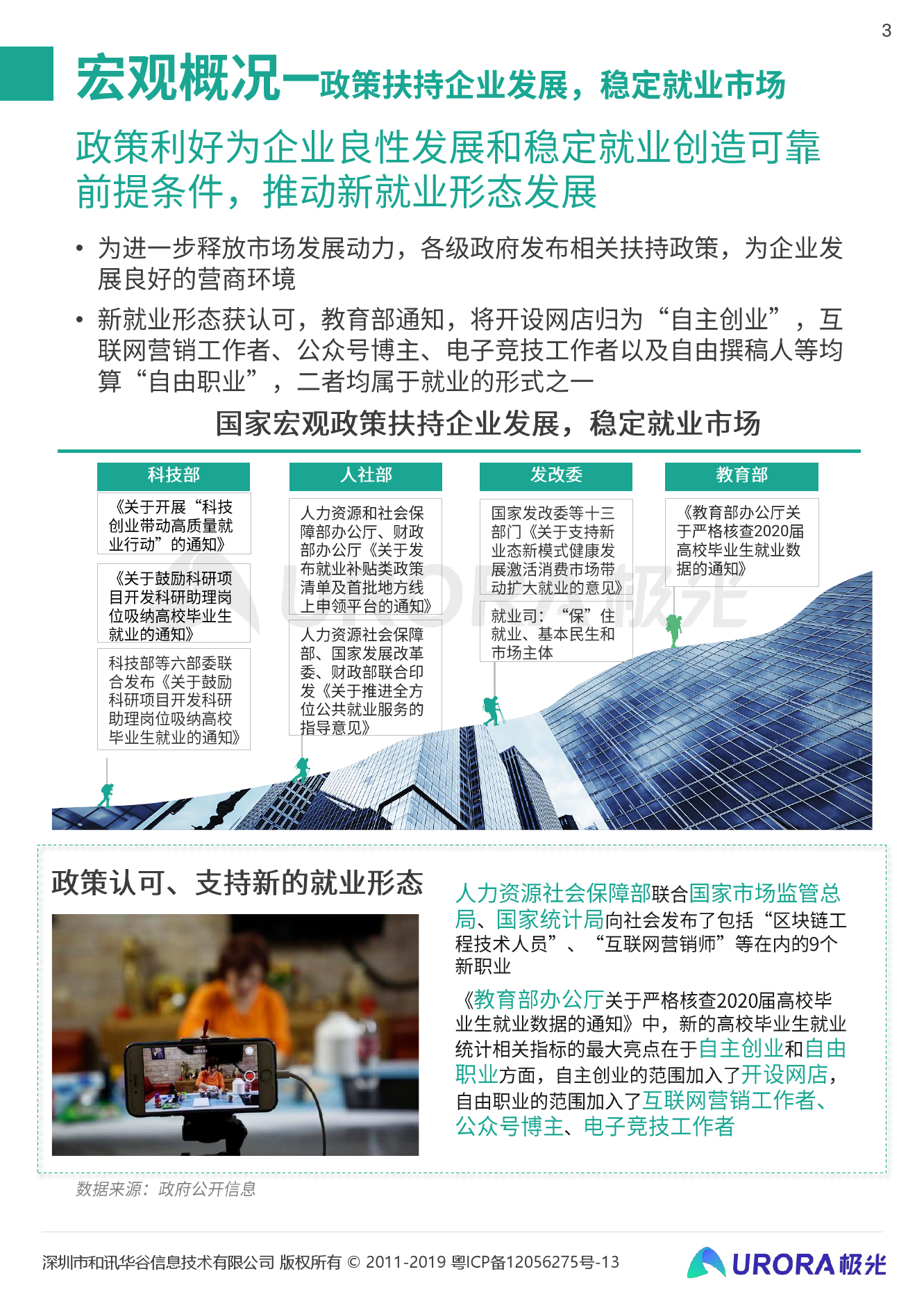 极光招聘_极光无限招聘安全人才,高薪不是问题