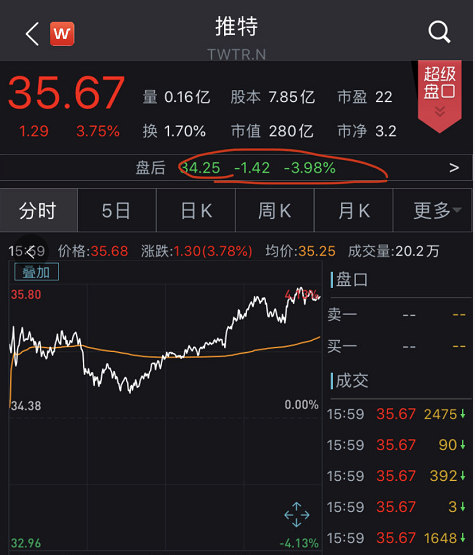 1%大气密度也能飞?NASA黑科技送无人机上火星,最具野心探测计划启动