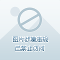 1%大气密度也能飞?NASA黑科技送无人机上火星,最具野心探测计划启动