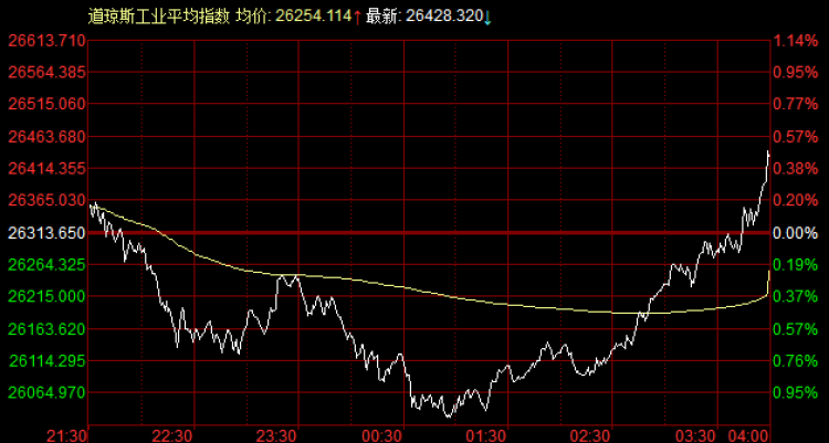 4b9d-ixeeirz0726636.png