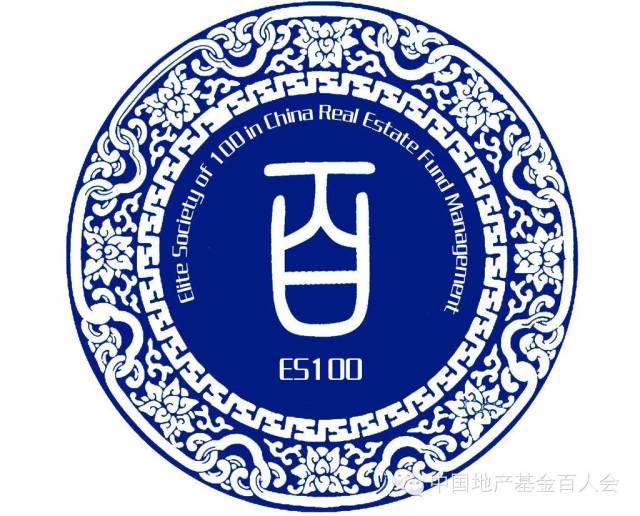 宁高宁:在真正的管理学里,人就是全部