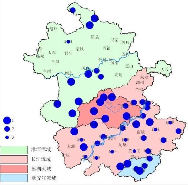 △今年6月2日—7月31日累计雨量排名历史前三位的站点