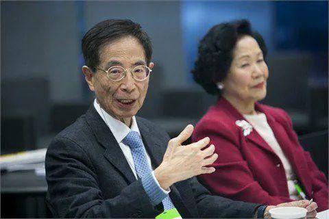 “乱港头目”黎智英被捕!25箱证物之下,他必将被钉在历史的耻辱柱上!