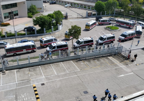 图源:香港电台