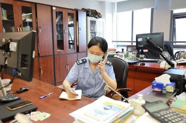 罕见！两场重磅高峰论坛明天同时在汉举行