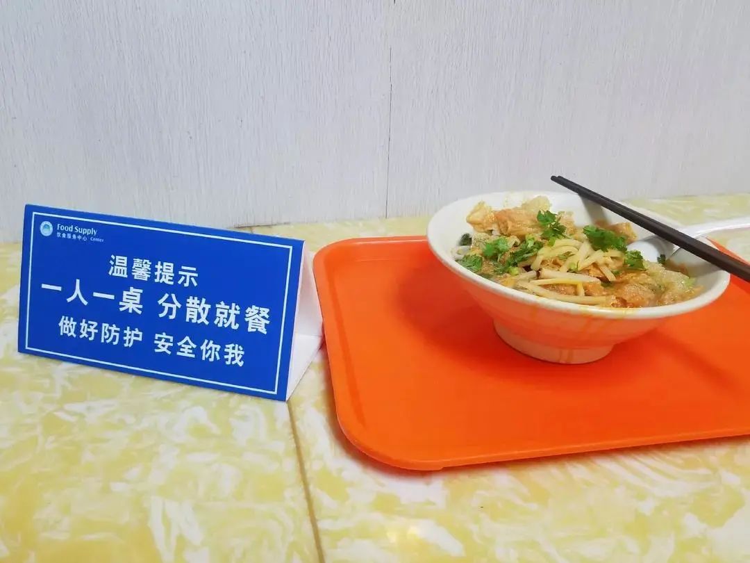 今天是我回来的第七天,我又一次爱上了这里!