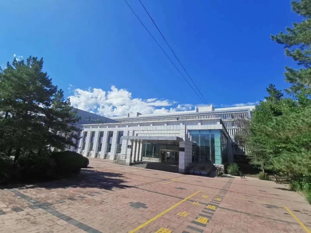 新大四季,美在其中
