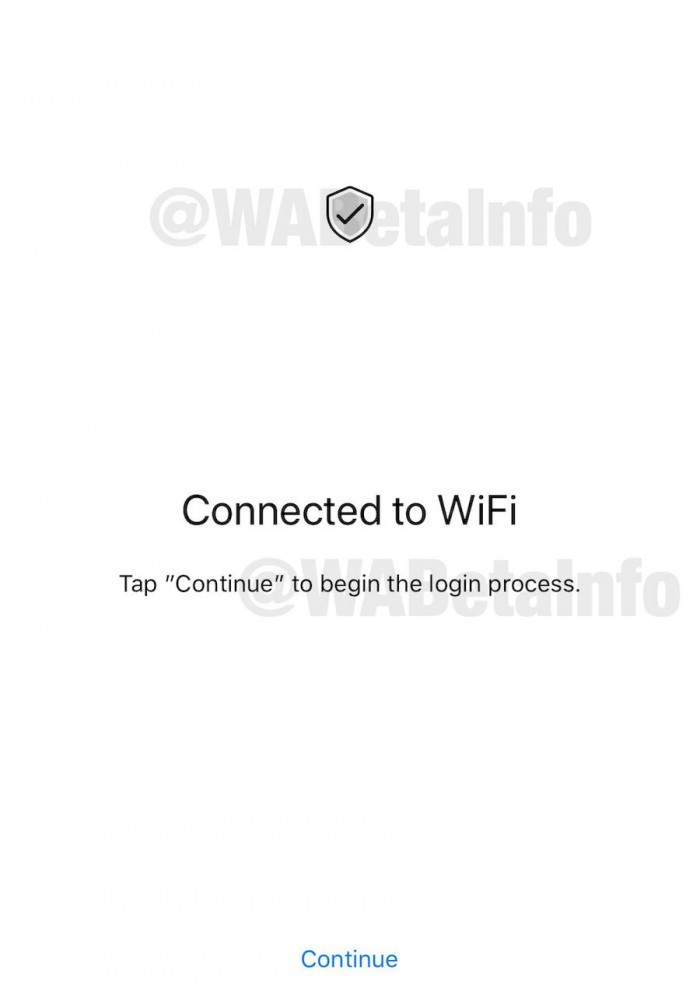 facebookapp无法登陆怎么办 6cb2-ixkvvue6982372.jpg