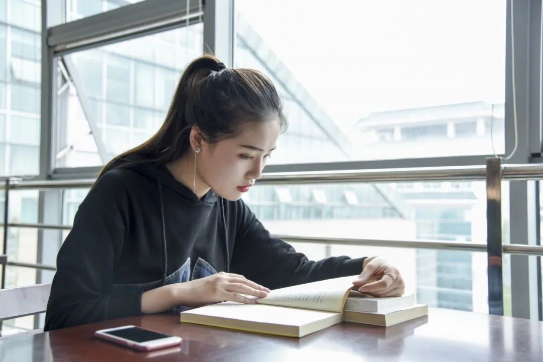 华中师范大学到底有多大?
