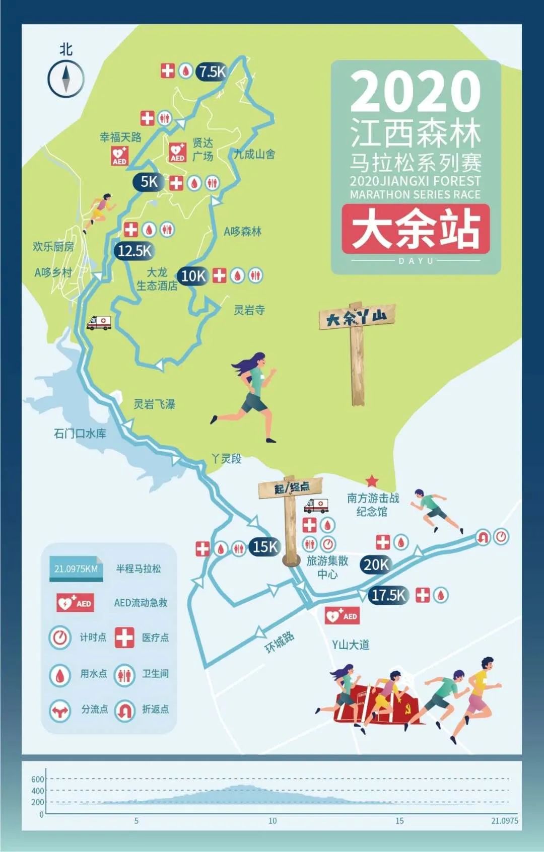 大余县人口_大余县南安中学(3)