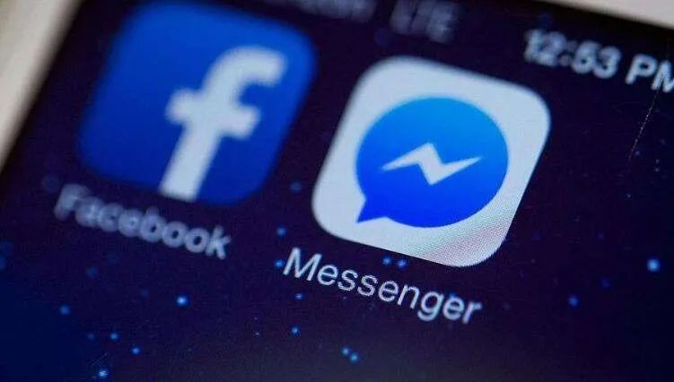 facebook怎么做广告 dbb3-ixreehn6549257.jpg