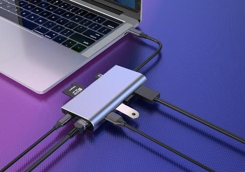 vga接口推荐 88cd-ixreehn7752748.jpg