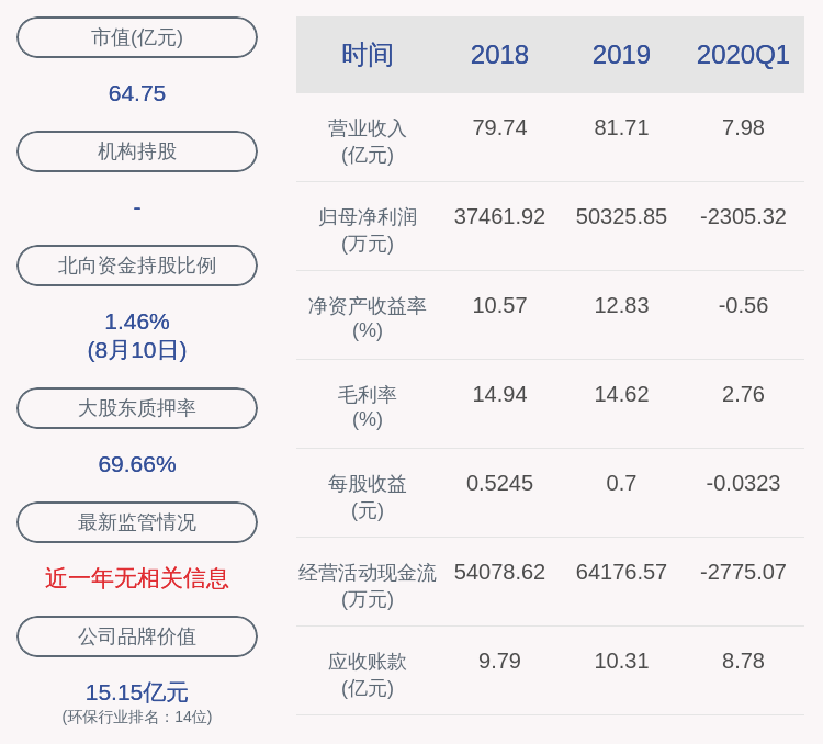 金圆股份董事长_董事长办公室图片(3)