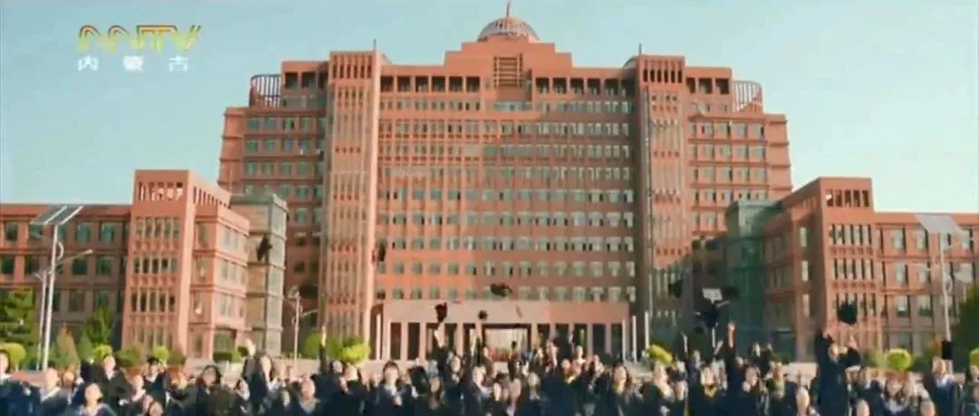 权威发布 | 内蒙古大学微信公众号影响力7月榜单