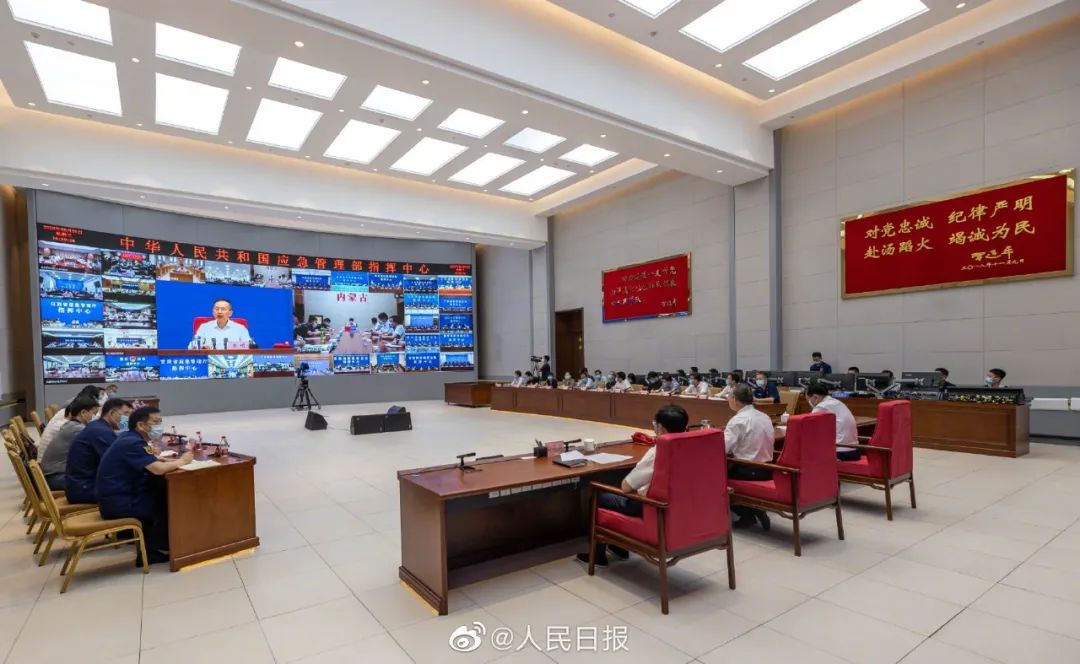 聚焦 |这些常用物品都是危化品?!你家里肯定有