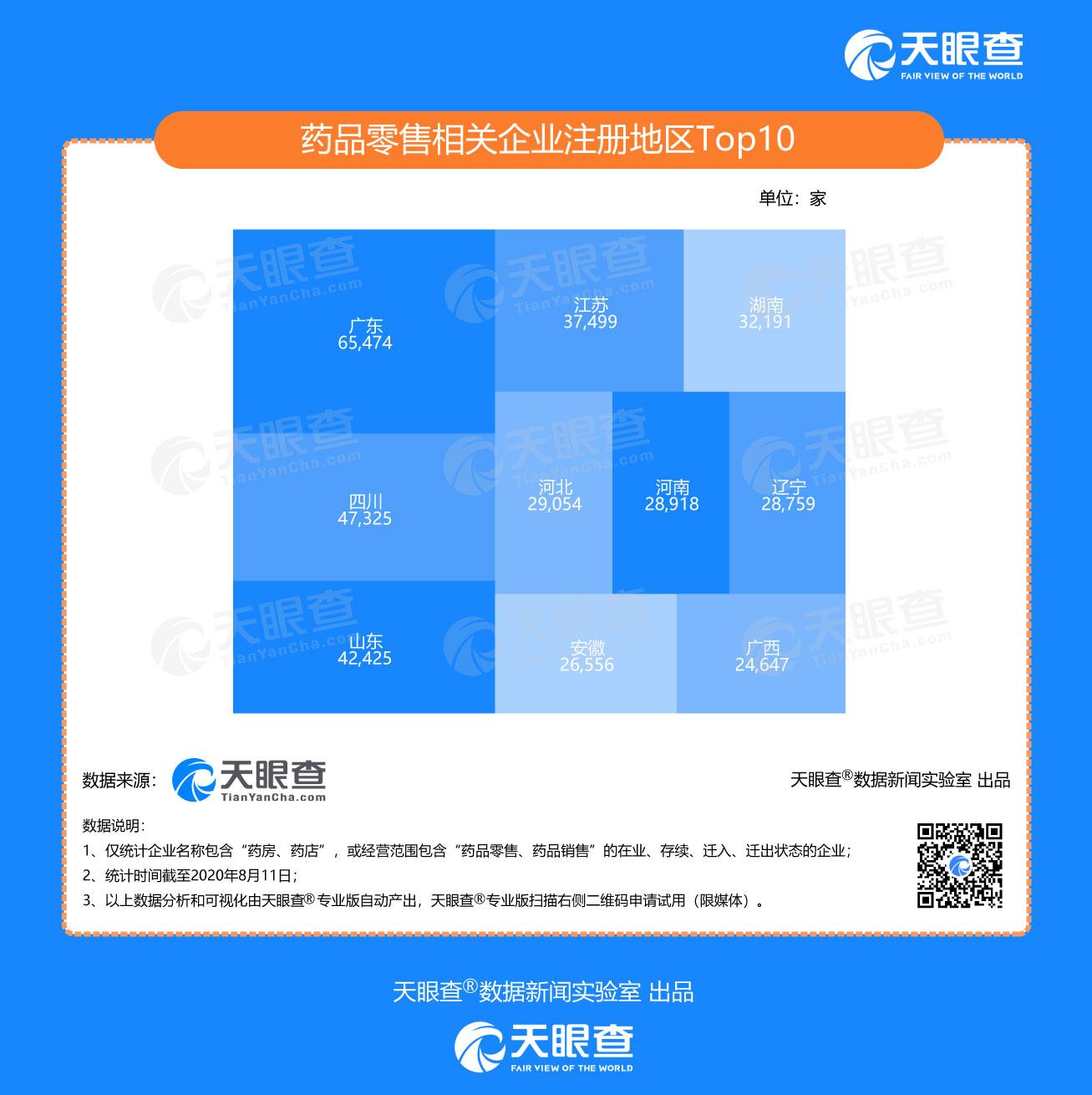 群星人口增长进程超过100_高一地理人口增长导图(3)