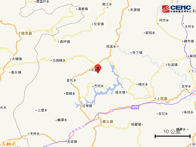 江西省万安县顺峰乡人口_万安县棉津乡公路图片(2)