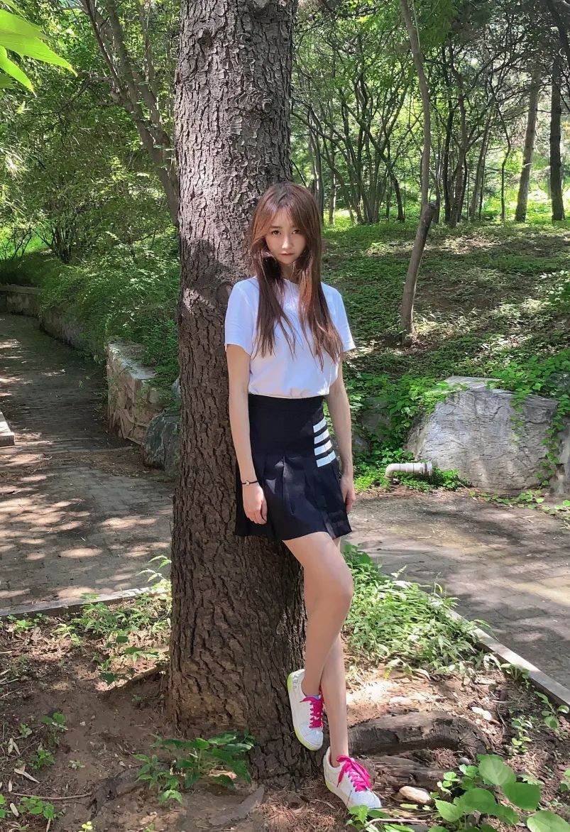 公益同行 | 助微企业服务平台:中小微企业帮扶计划进行中!