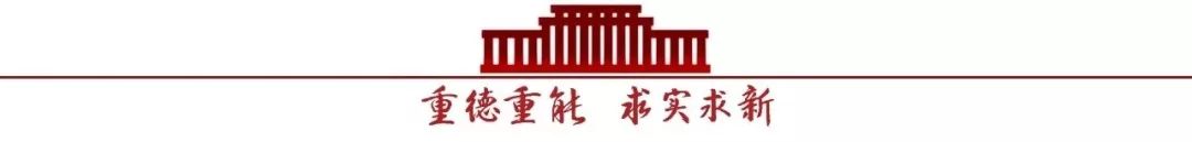 聚焦 |这些常用物品都是危化品?!你家里肯定有