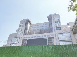 国美转卖40亿商业资产 最大地产项目空置11年待翻盘