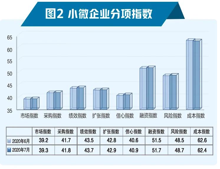 小微企业经济总量_小微企业