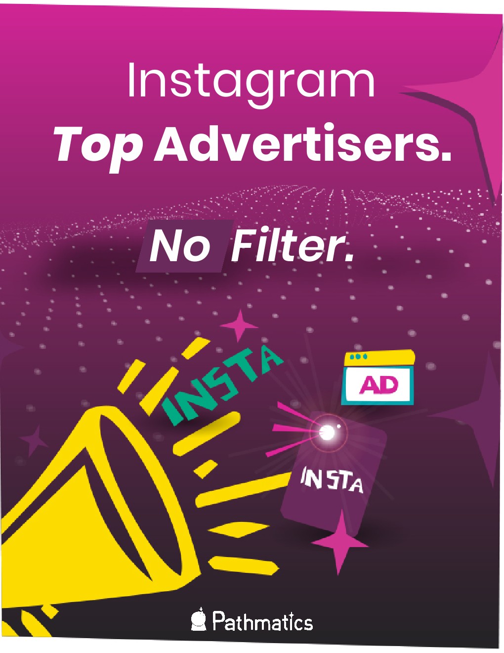 instagram最火排行 bbe5-ixreehn9642370.jpg