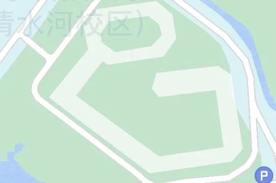 成电,猜猜我爱你有几分?