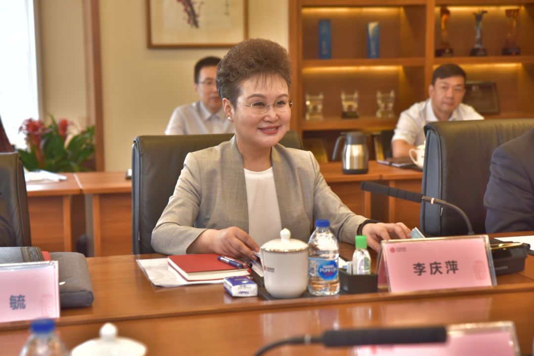 中信信托董事长_中信信托(3)