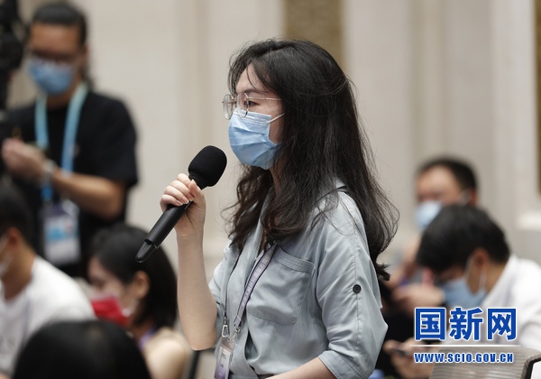 商务部:前7月民营企业出口增长6.4% 成为外贸稳定器