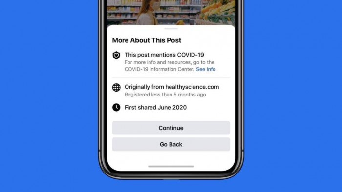 “当心！这些脸书、FB、Facebook账号交易陷阱，的人都踩过”